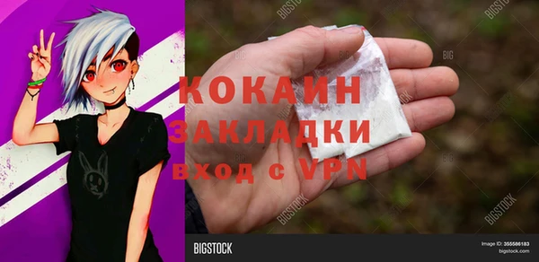 дживик Липки