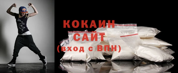 круглые Абаза