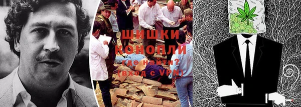 круглые Абаза