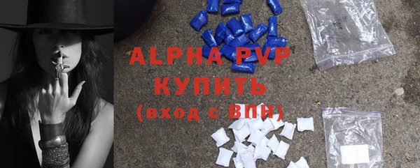 круглые Абаза