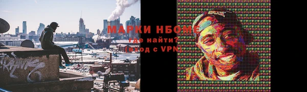 круглые Абаза